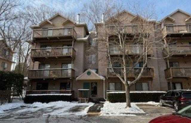 Photo of 97 Richards Avenue