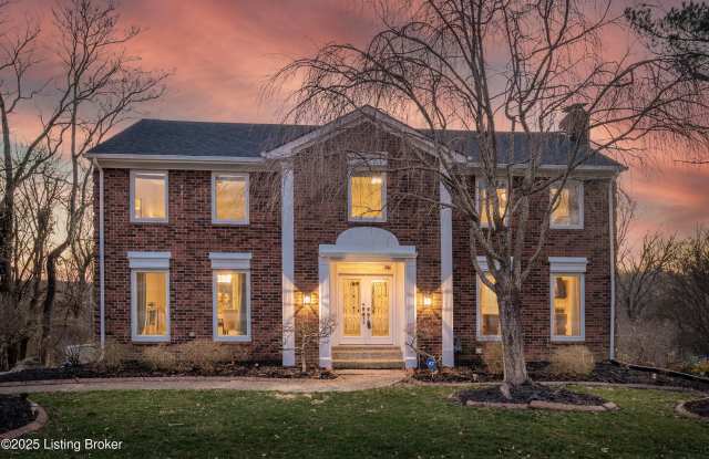 Photo of 8116 Montero Dr