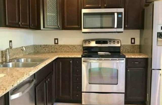 12959 Pennypacker Trail 10, Wellington, FL 33414