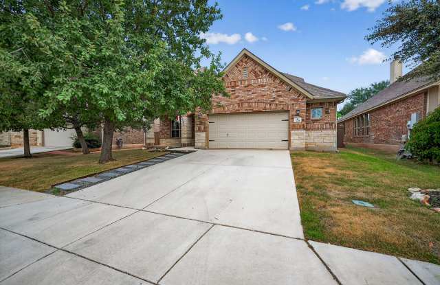 1226 Hidden Cave Drive
