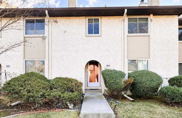 Photo of 160 THOREAU DRIVE