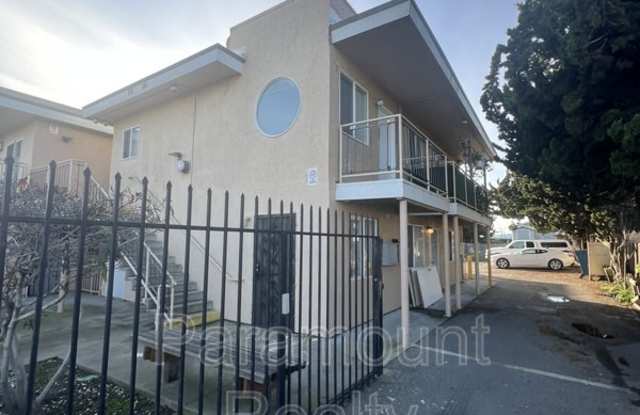 179 22nd St.