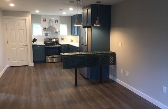 Photo of 1703 Canterbury Street