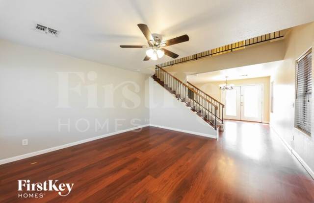 12807 West Voltaire Avenue