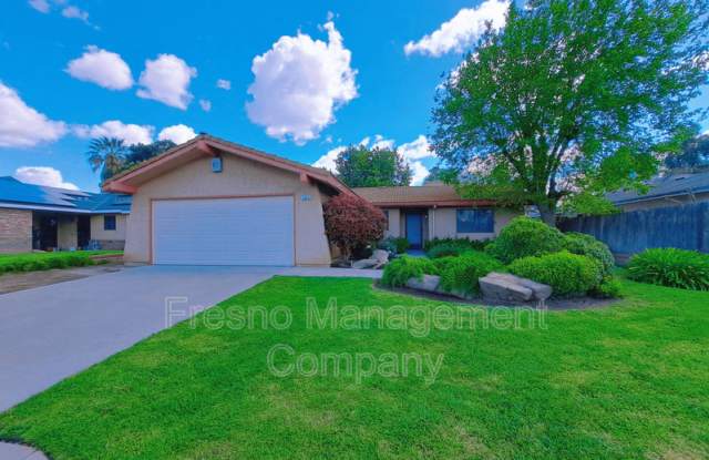 3645 Sunnyside Ave.