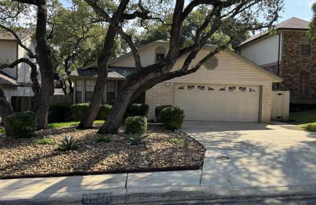 Photo of 9538 Cloverdale