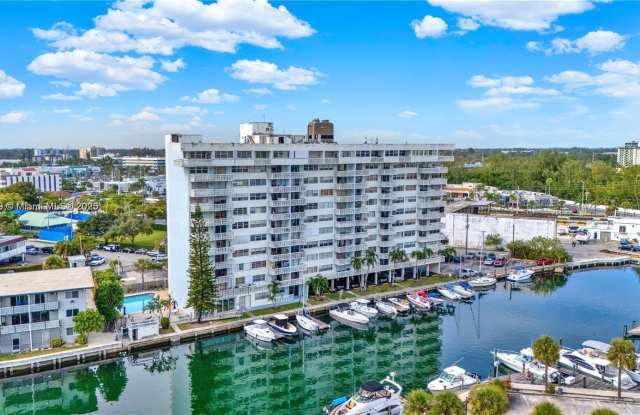 Photo of 13155 Ixora Ct