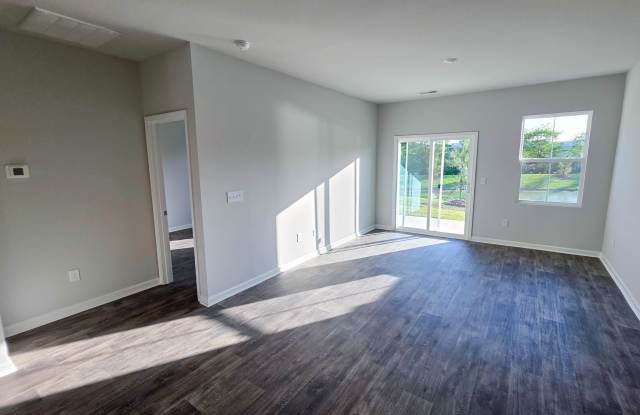 1117 Blueback Herring Way - 1