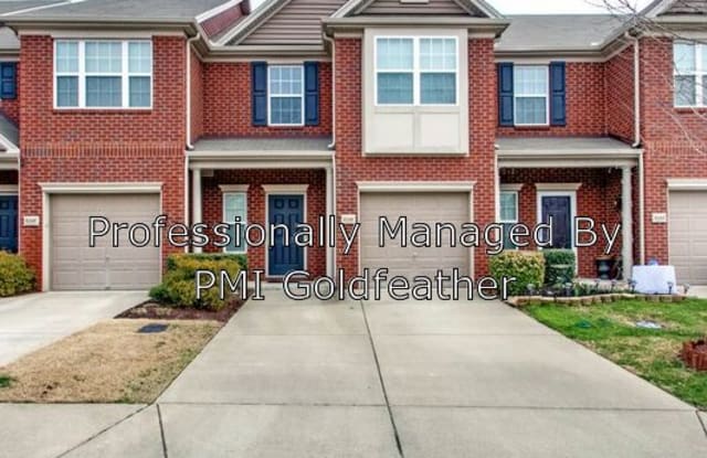 8346 Rossi Rd - 8346 Rossi Rd, Franklin, TN 37067