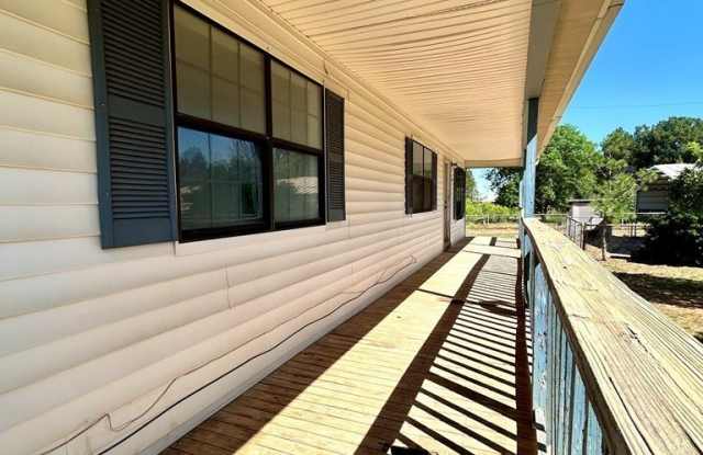 3118 S County Rd 1069