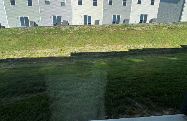 33 Paddington Street