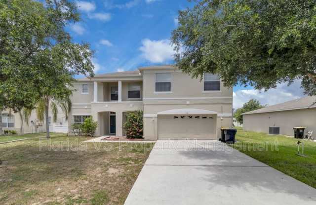 166 BIG SIOUX DR