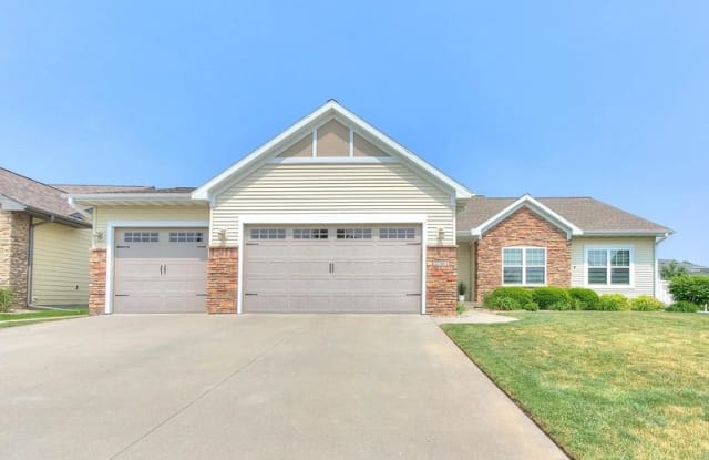 2701 Danbury Road - 2701 Danbury Road, Ames, IA 50010