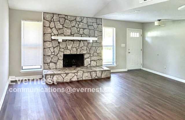 105 Meadowlark Place