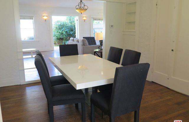 Photo of 1444 Yale Street