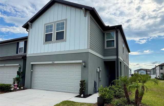 7687 INTREPID ROAD