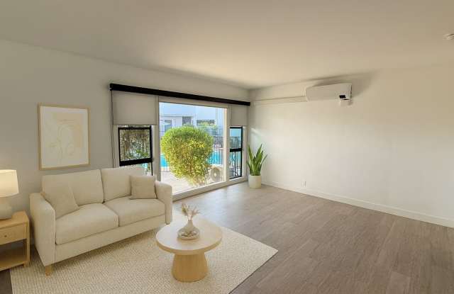 Photo of Live in one of the best locations in Los Angeles - Hollywood Hills