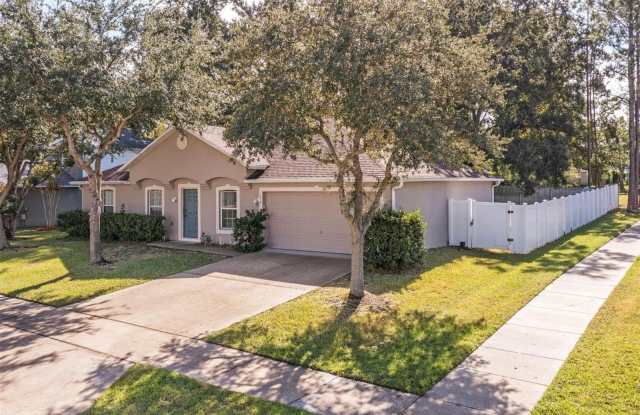 116 TIMBERCREEK PINES CIRCLE