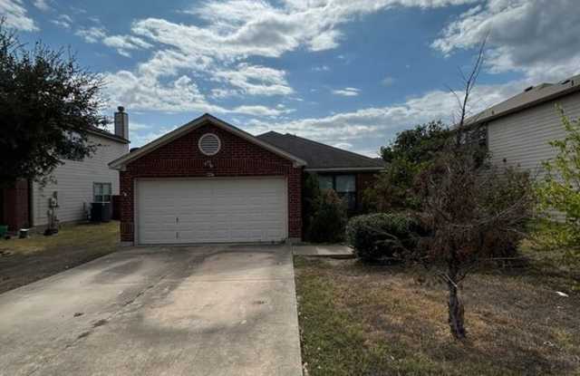 1216 Apollo Cir