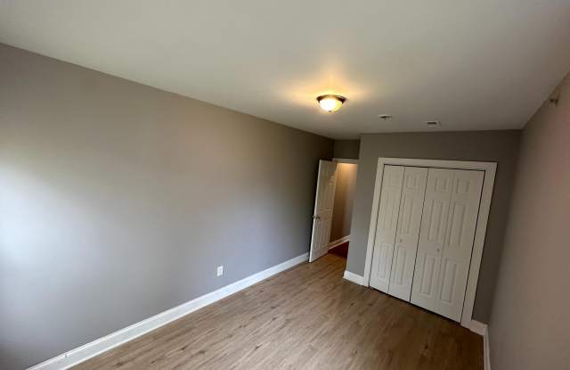 3808 SPRING GARDEN STREET