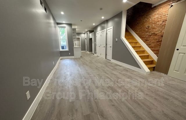 5603 Master St photos photos