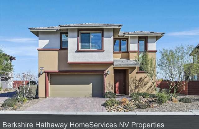 5890 Skyfall Ct