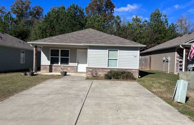 569 Fox Run Circle