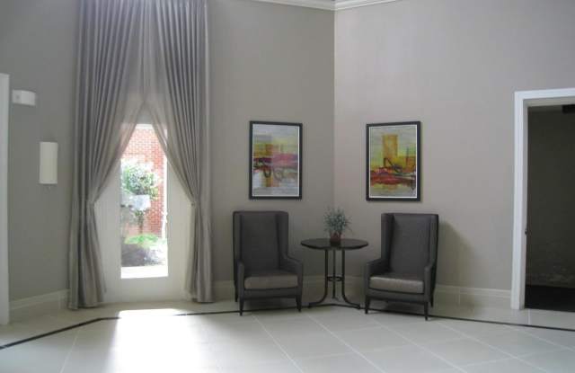 1625 International Dr