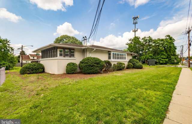 Photo of 102 BURNT MILL