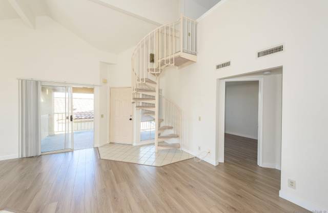 7260 Calle Cristobal