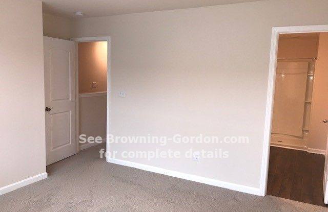 4047 Cody Drive