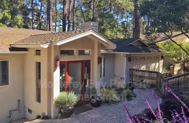 31 Greenwood Way