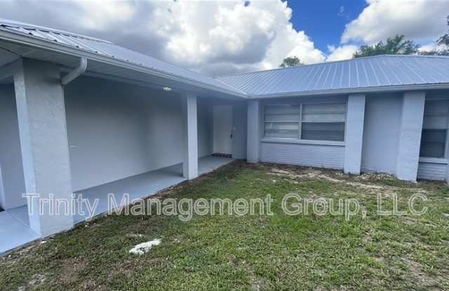 Photo of 3041 Hoban Avenue