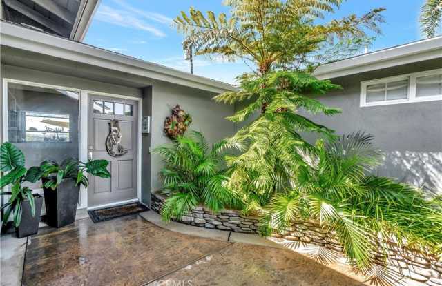 9062 Christine Drive