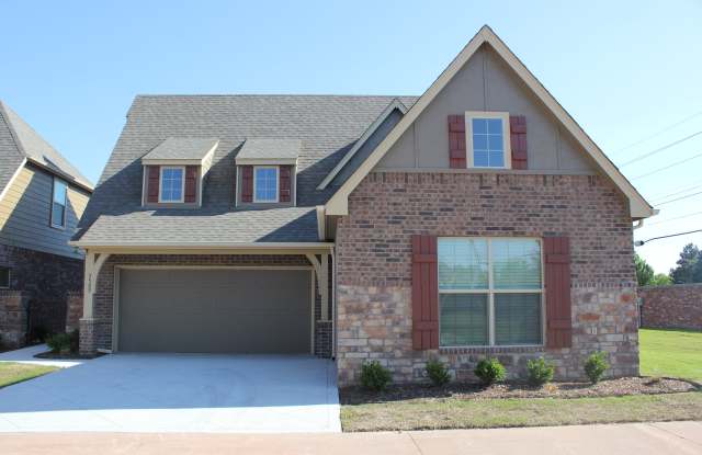 Photo of 3509 W Princeton St