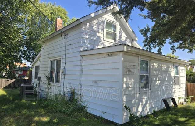 430 Stratford Avenue