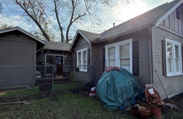 513 N San Marcos Street