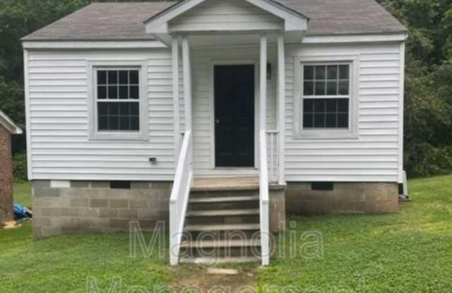 490 Merriman St.