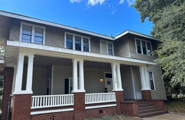 120 Montgomery St Unit E