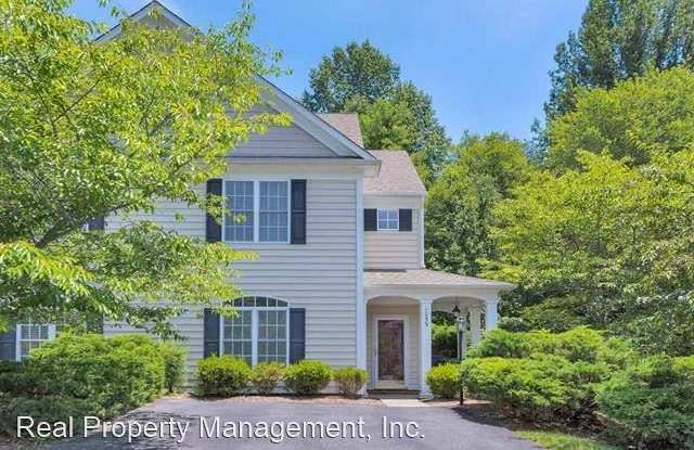 1059 Bristlecone Ln. - 1059 Bristlecone Ln, Hollymead, VA 22911