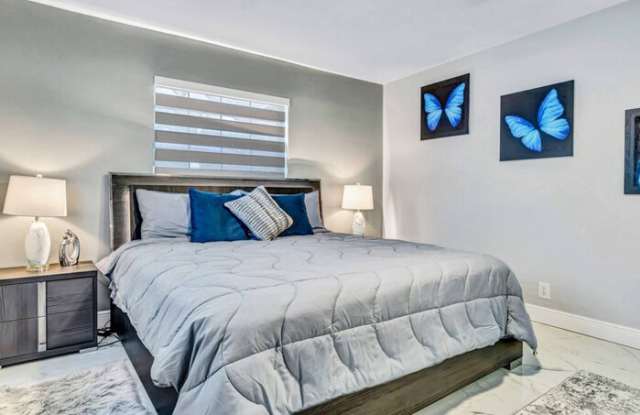 2522 Northwest 82nd Terrace