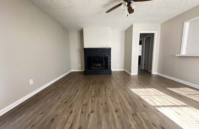 271 E Wright Street unit: 54