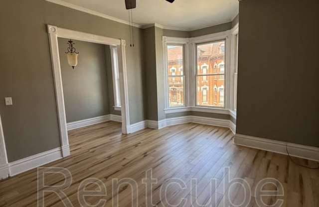 1131 Main Street
