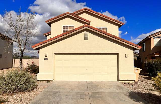 253 N 222ND Drive
