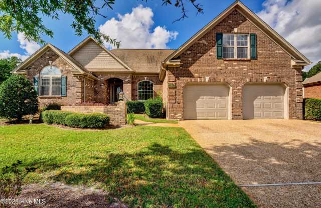 Photo of 310 Island Cove Court