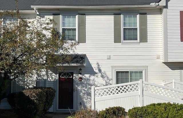 22111 Atlantic Pointe