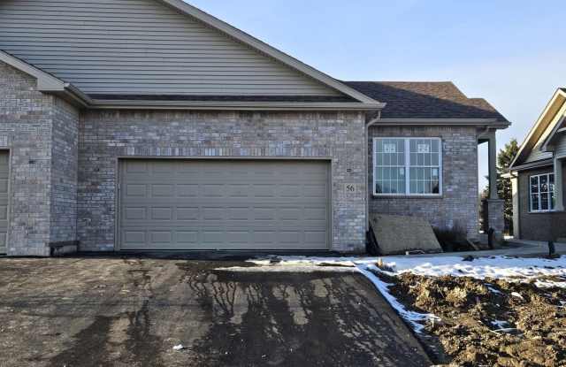 Photo of 56 Olympus Drive