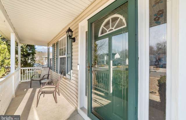 531 SCHOOLHOUSE ROAD