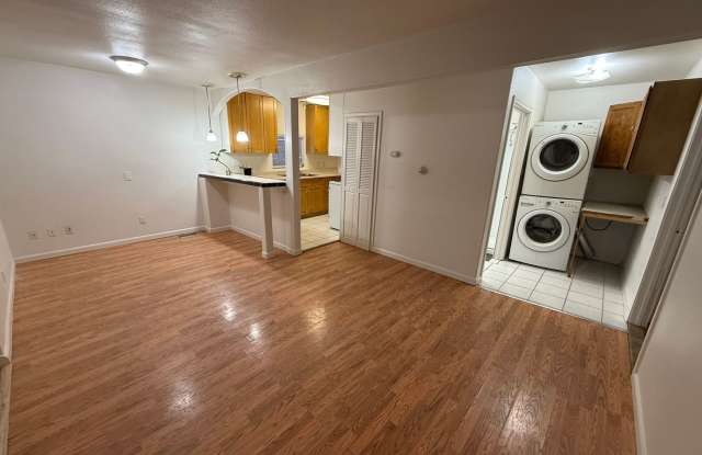 3 bedroom Home for Rent -Located off Hyder and 14th