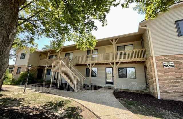 188 Eagle Ridge